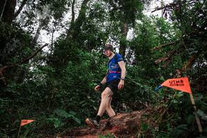 BIB: 
                            <button type="button" onclick="openModal(22656325)" class="btn btn-primary btn-sm float-right btn-popup" data-toggle="modal" data-target=".modal-high-quality">
                        <i class="fas fa-shopping-cart"></i> Add to Cart
                    </button>
                                            <button type="button" onclick="isThisMe(22656325, true)" class="btn btn-success btn-sm float-right btn-popup btn-isme hidden" data-toggle="tooltip" data-placement="bottom" title="นี่คือรูปของคุณใช่ไหม คลิกที่นี่เพื่อเอาเข้าอัลบั้ม">
                        <i class="fas fa-plus"></i> Add to album
                    </button>
                    <button type="button" onclick="isThisMe(22656325, false)" class="btn btn-warning btn-sm float-right btn-popup btn-isnotme hidden">
                        <i class="fas fa-ban"></i> Remove from album
                    </button>